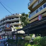 Andy'S Sweet House