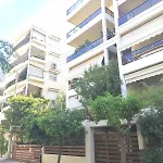 Andy'S Sweet House