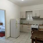 Port Breeze Apartment