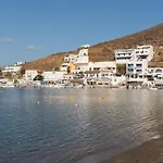 Calm Suites Kythnos 1
