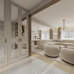 Luxury Athensheart 4Bd Ensuite