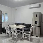 Vila Amore
