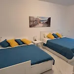 Vila Amore