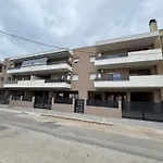 Apartimo B1