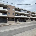 Apartimo B2