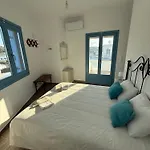 Boutique Village