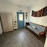 Boutique Village