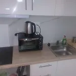 Dd Apartments