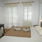 Celeste Naxos