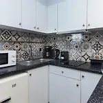 Metaxourgio Gem Stylish 2Bd Apartment For Urban Explorers