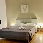Stylish Spacious Apt At The Centre Of Monastiraki
