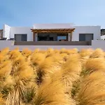 Villa Olivia With Private Swimming Pool