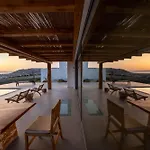 Villa Olivia With Private Swimming Pool