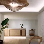 Grecotel Luxme Kos