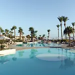 Grecotel Luxme Kos