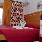 Hotel Tigaki'S Star