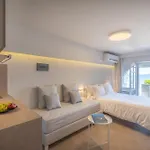 Nelly'S Apartments