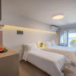 Nelly'S Apartments