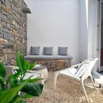 Aella Residence