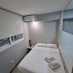 Athens.Apartotel.Box