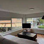 Mosaikon Guesthouses #Aiolou Str