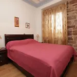 Avgerinos Hotel