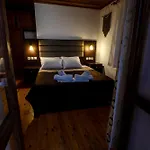 Hotel Kokkino Nero