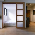 The Studio In The Heart Of Athens-Plaka