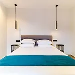 Abov Acropolis