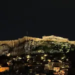 Noos Acropolis