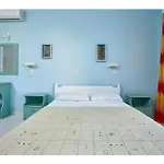 Hotel Glaros Karpathos