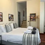 Golden Moments Luxury Stone Villas B