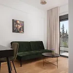 Glyfada Experience Residence