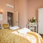 No 5 One Bedroom Symi Nautilus