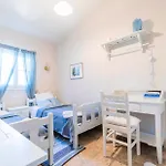 Dikaia 3