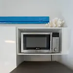 Ilios New 2Bd House In Naousa