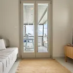 Ilios New 2Bd House In Naousa