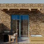 Sir Maximus Boutique Hotel & Spa