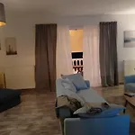 Spacius Appartment 500M From The Sea