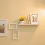 Stylish Apartment In Kolonaki