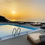 Pino Di Loto Boutique Bed & Breakfast