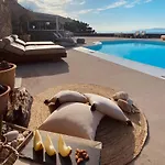 Pino Di Loto Boutique Bed & Breakfast