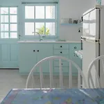 Paroscarmel Studio-Apartment
