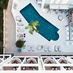 Flisvos Royal Hotel & Suites
