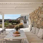 Villa Etcetera