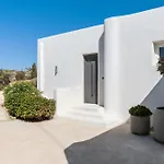 Villa Etcetera