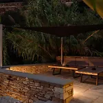 Gianemma Luxury Apartments