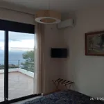 Sea View Amoni Villa
