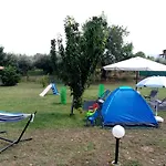 Olympos House