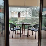 Cosy Studio In Stoupa
